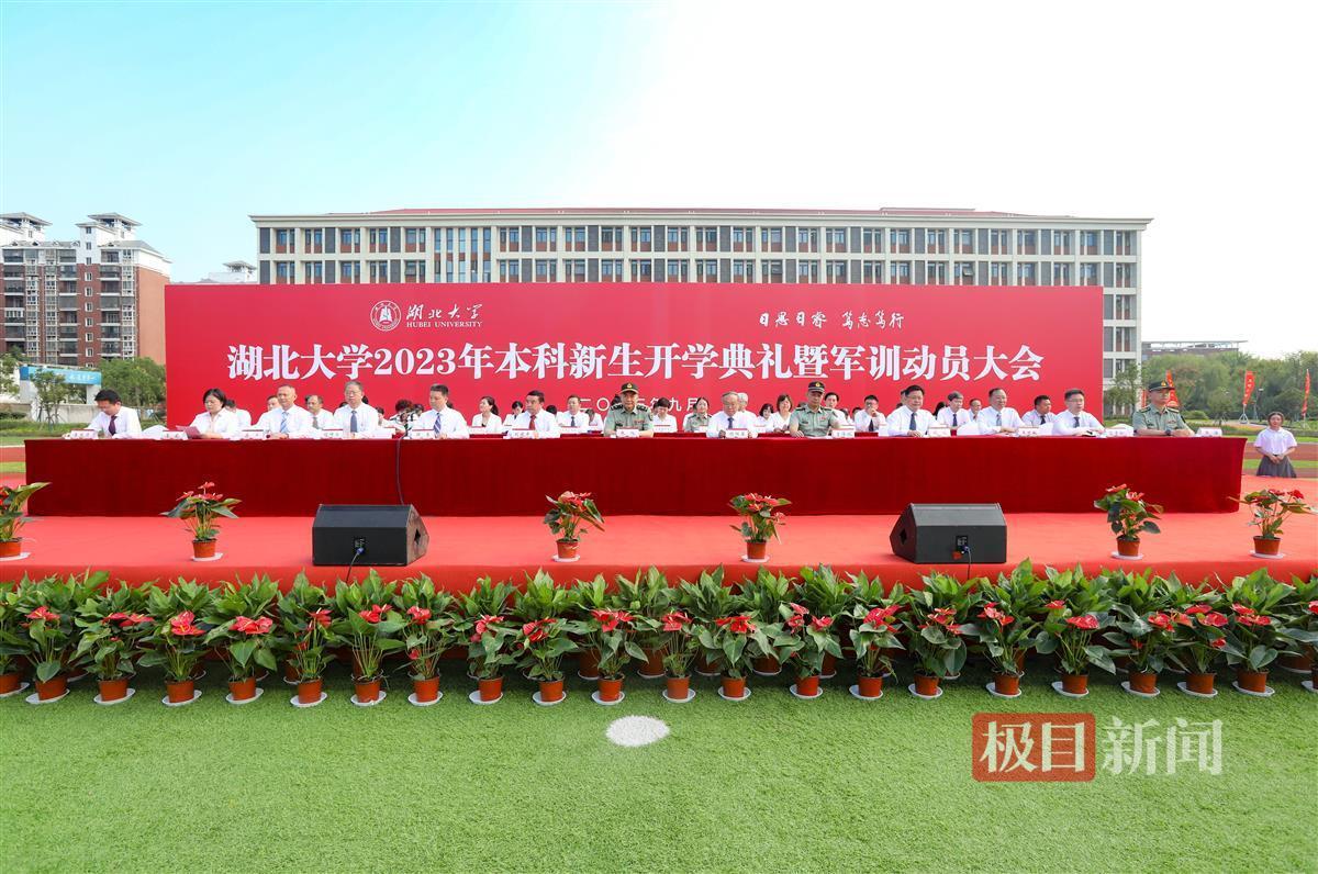 澳门塞班岛sbd游戏网站